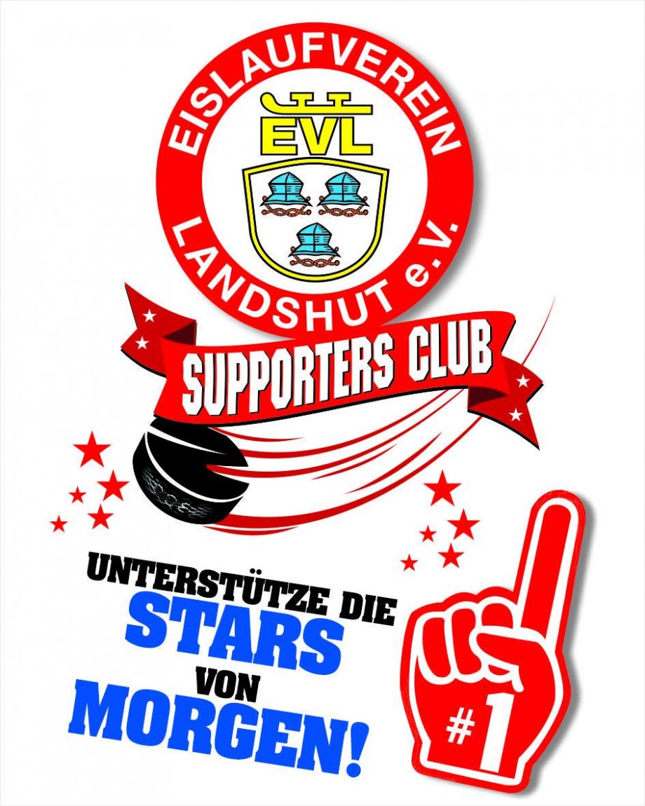 supportersclub2025.jpg