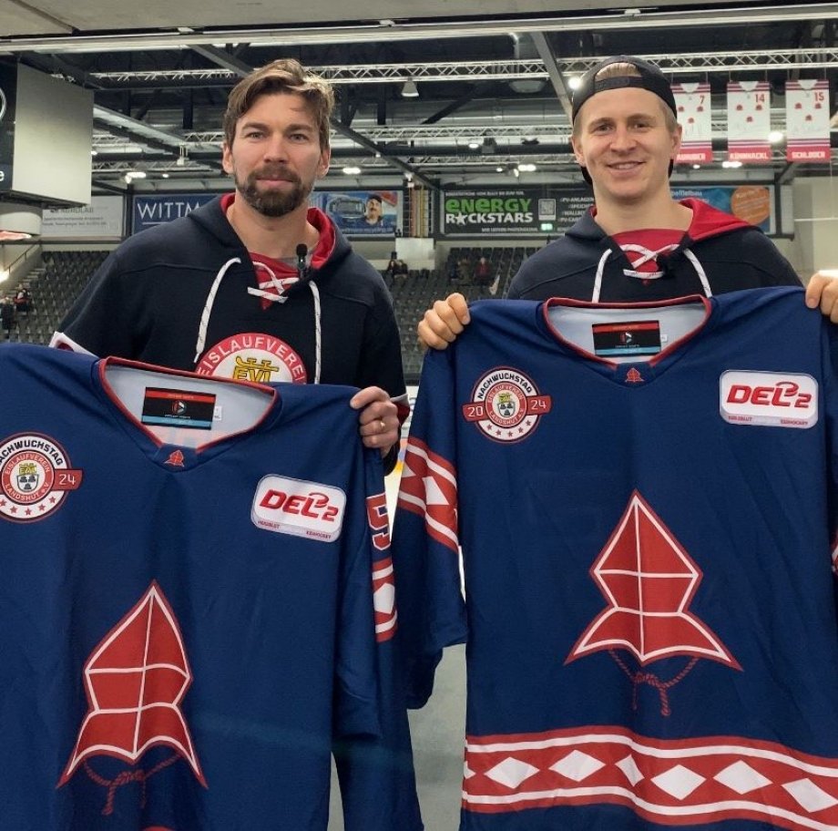 trikot_ebay.jpg