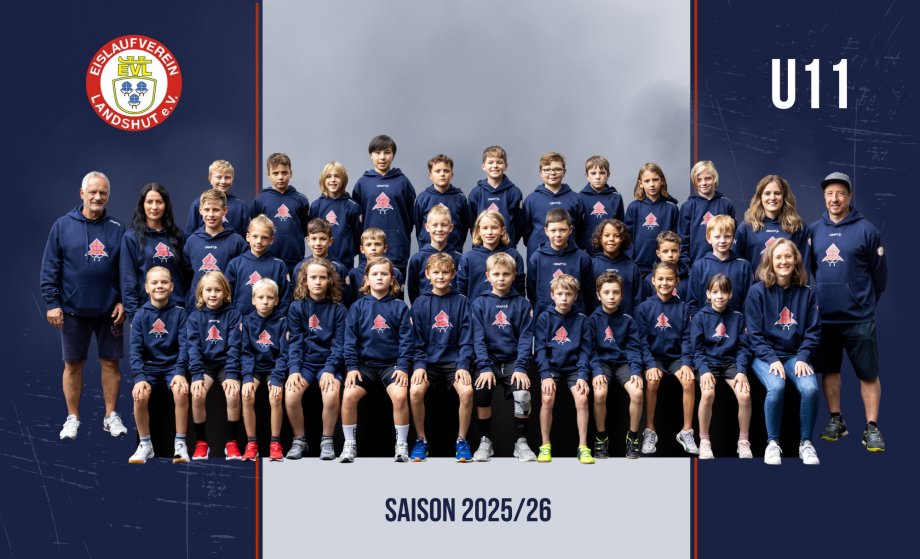u11.jpg