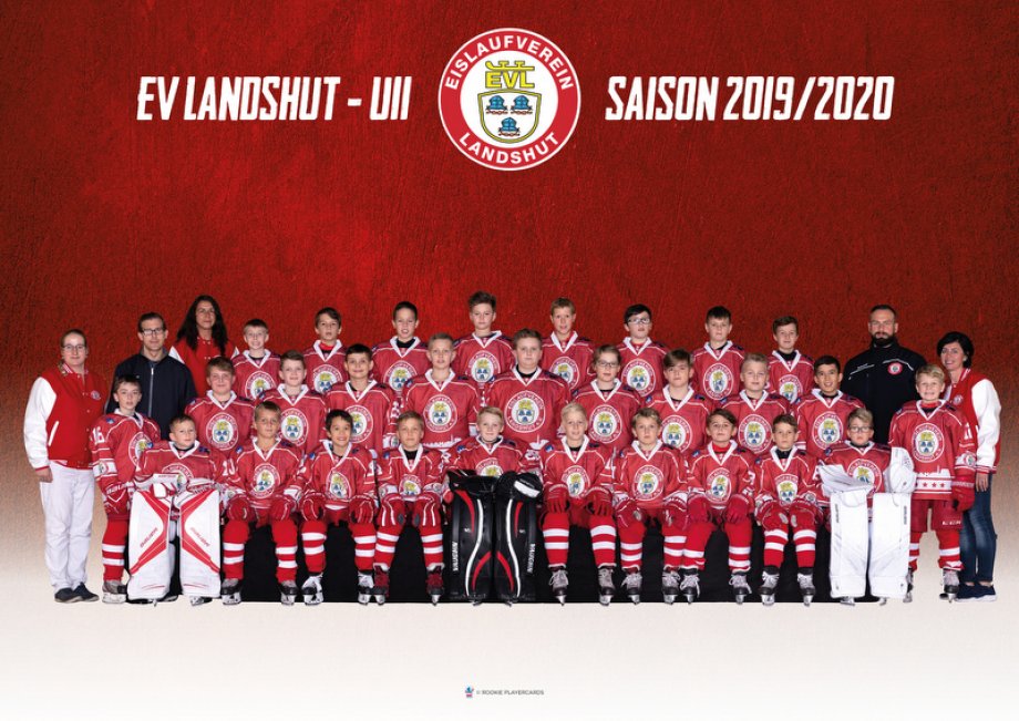 U11 Mannschaftsfoto Saison 2019/2020 u11_ev_landshut.jpg