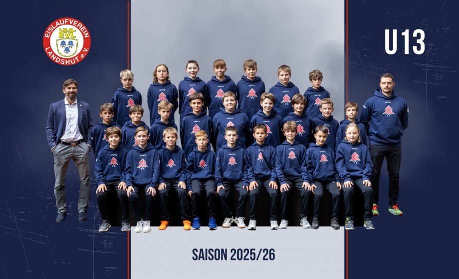 u13.jpg
