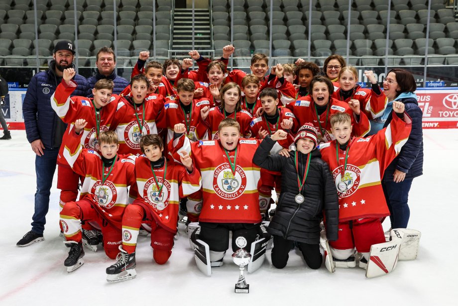 u13_erwin_mueller_cup23.jpg