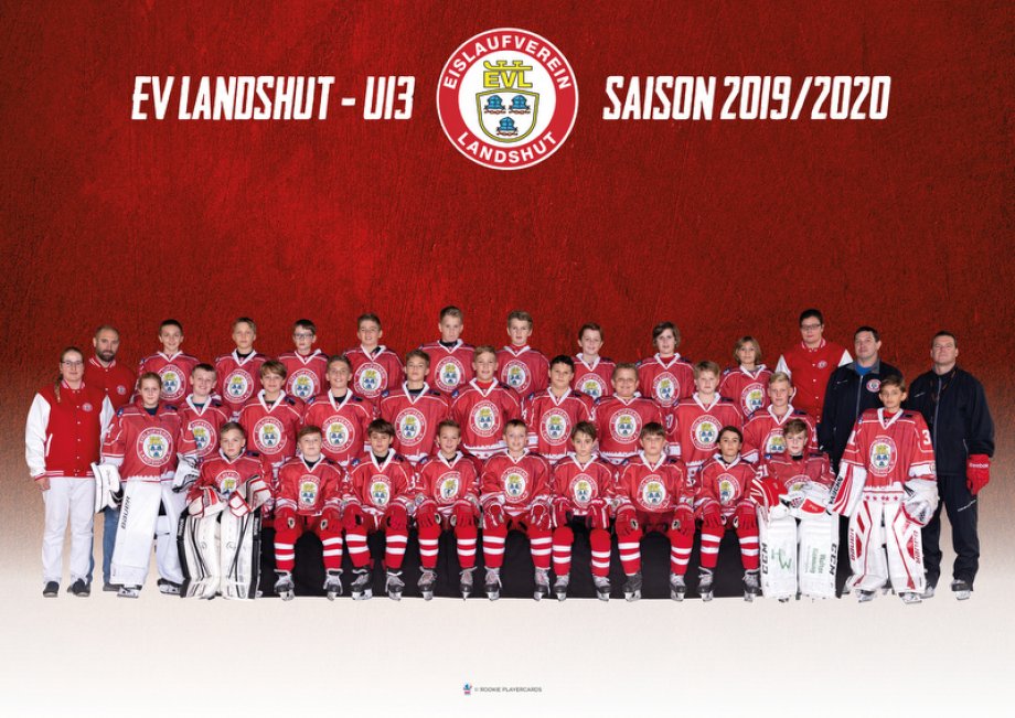 u13_ev_landshut.jpg