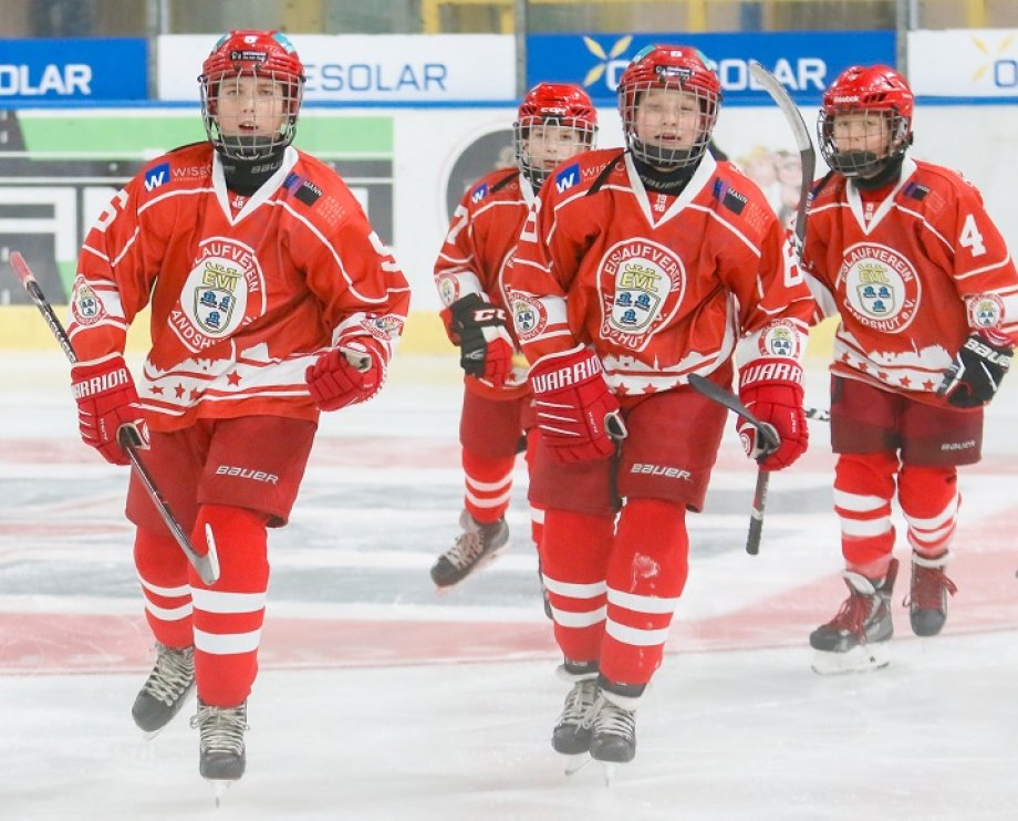 u13_ev_landshut_11.jpg