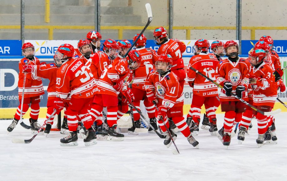 u13_fs_kanada.jpg