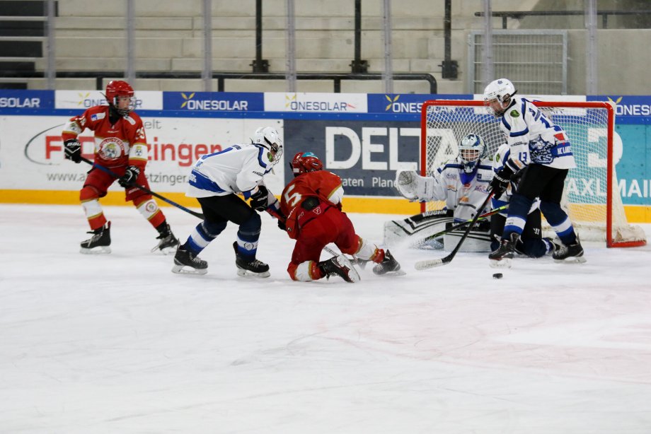 u13_landsberg261221_5.jpg