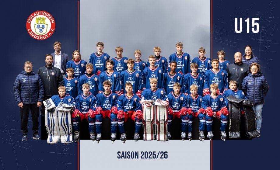 u15.jpg