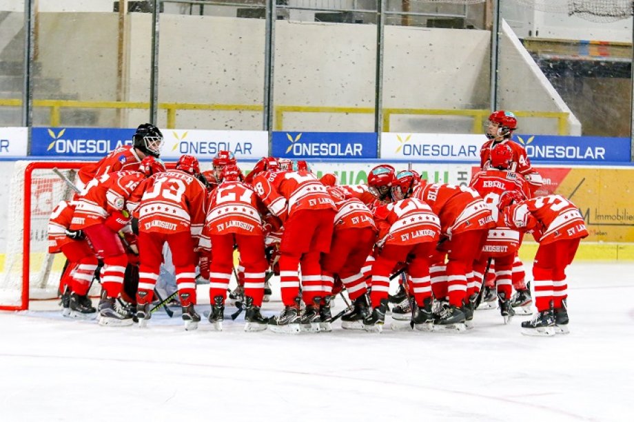 u15_deggendorf_2710193.jpg