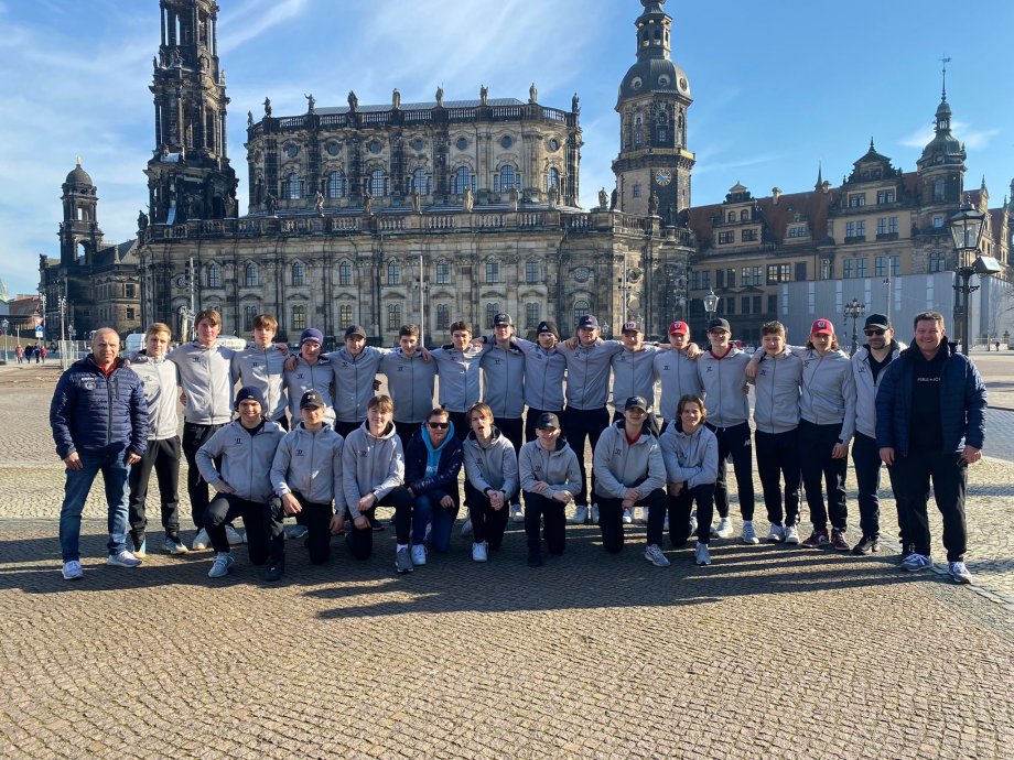 u15_dresden_01032022.jpg