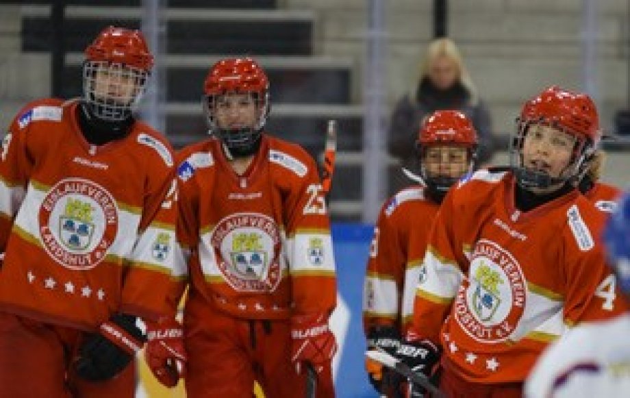 u15_dsc_9.jpg