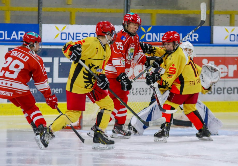 u15_esvk1_9.jpg