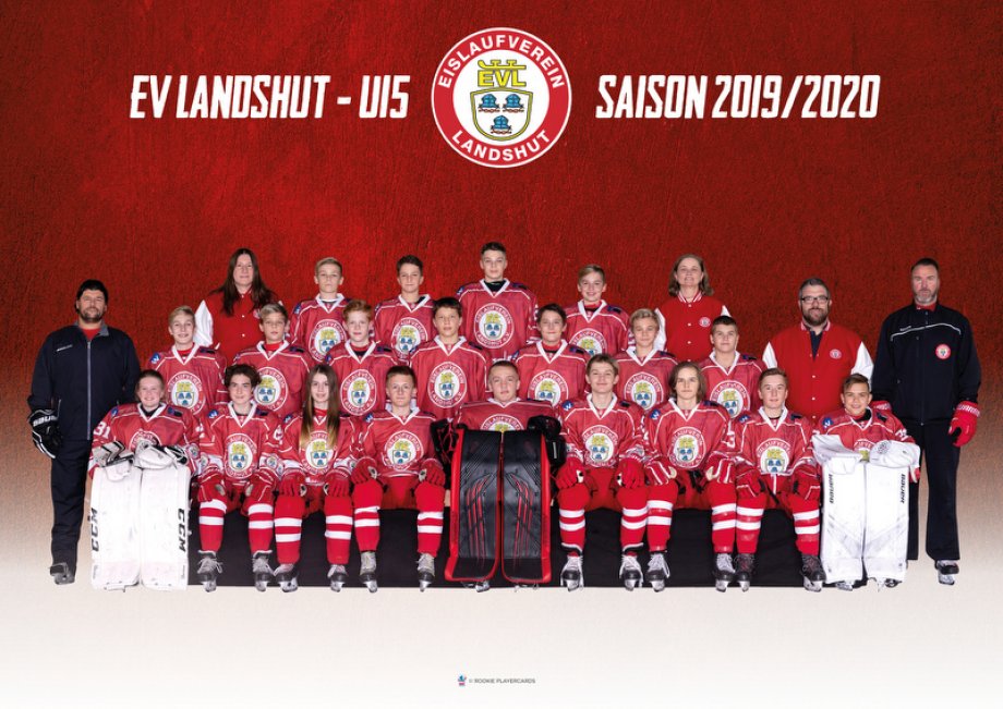 u15_ev_landshut.jpg