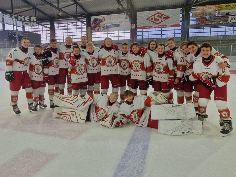 u15_gruppensieger22.jpg