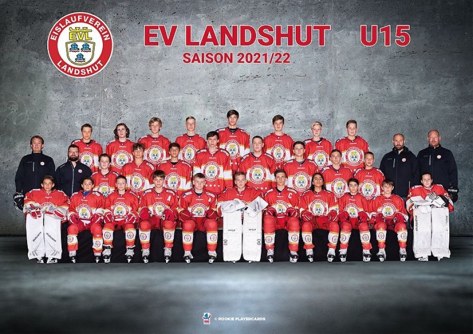 u15_homepage.jpeg