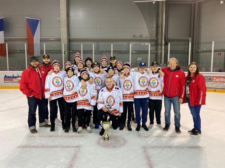u15_mannheim.jpeg