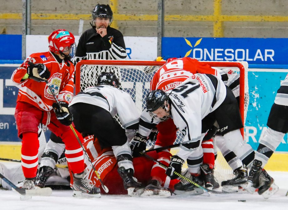 u15_nuernberg11.jpg