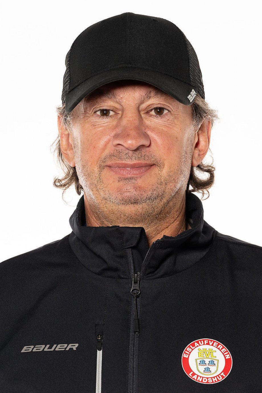 u15_steiger_ewald_coach.jpg