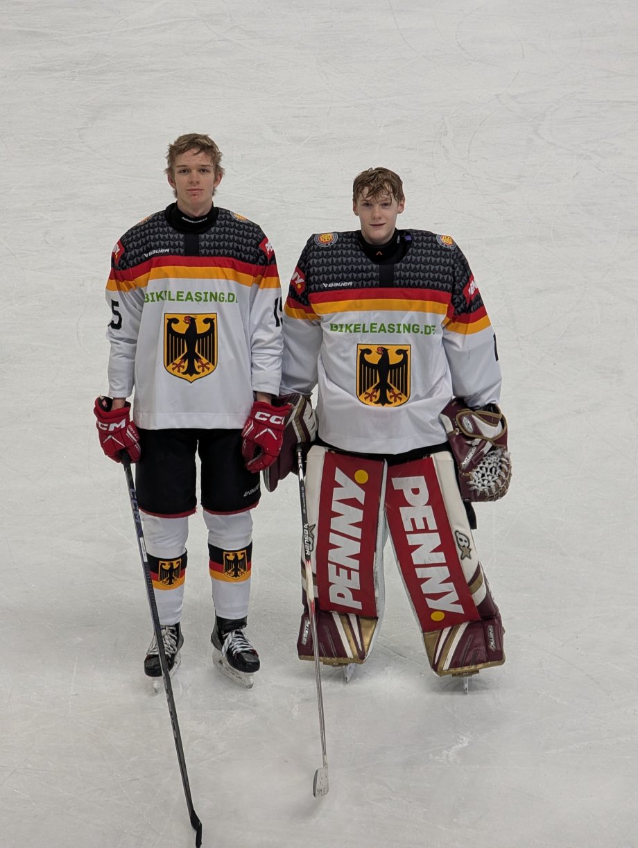 u16_auswahl_riedel_leister2025.jpg