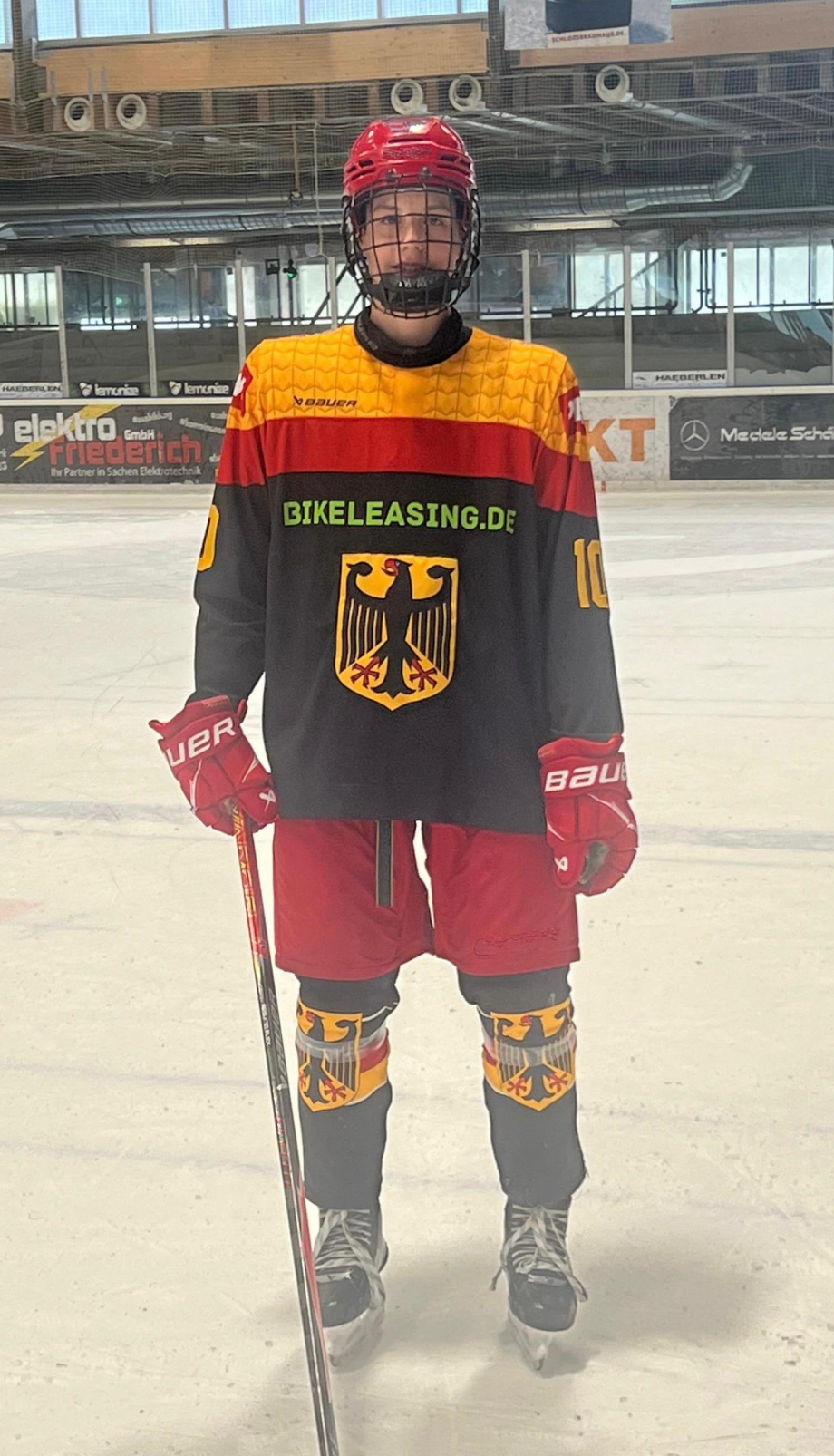 u16_national_1_082026.png