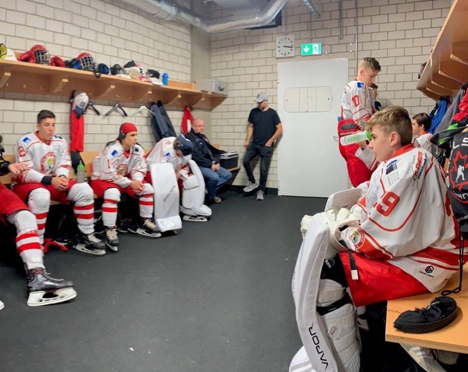 U 17 in Kaufbeuren u17_280919.jpg