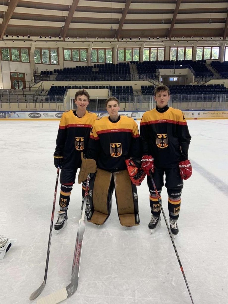 U17_DEB_Lehrgang082020 u17_deb_lehrgang082020.jpg