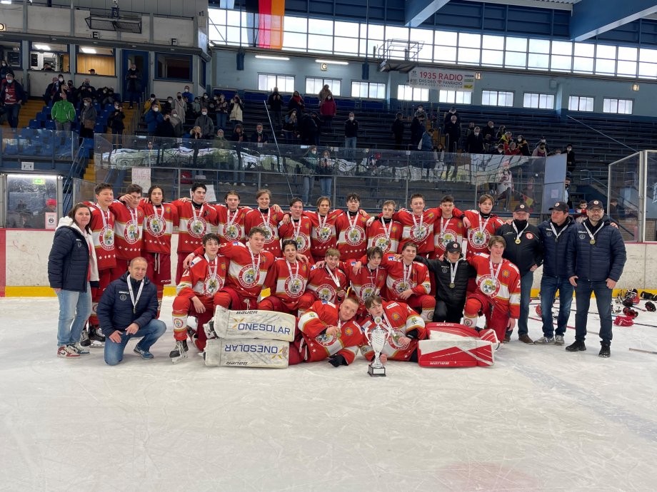 Deutsche Meisterschaft 2022 u17_dm200322.jpg