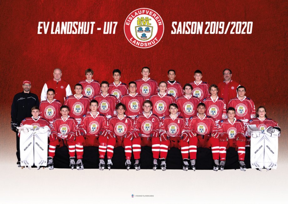 u17_ev_landshut.jpg