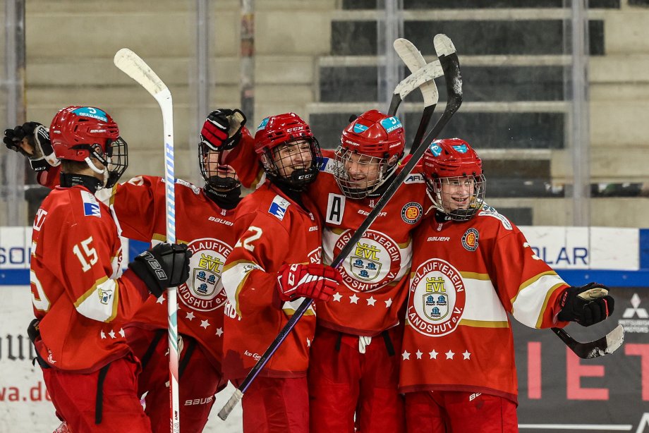 u17_ev_landshut_-_erc_ingolstadt_--cfel5140.jpg
