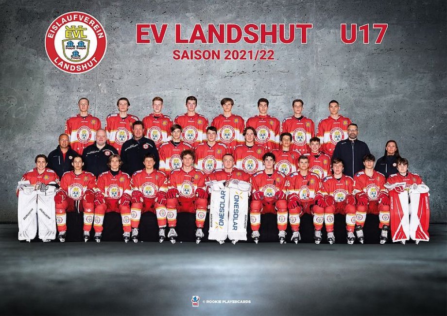 u17_homepage.jpeg