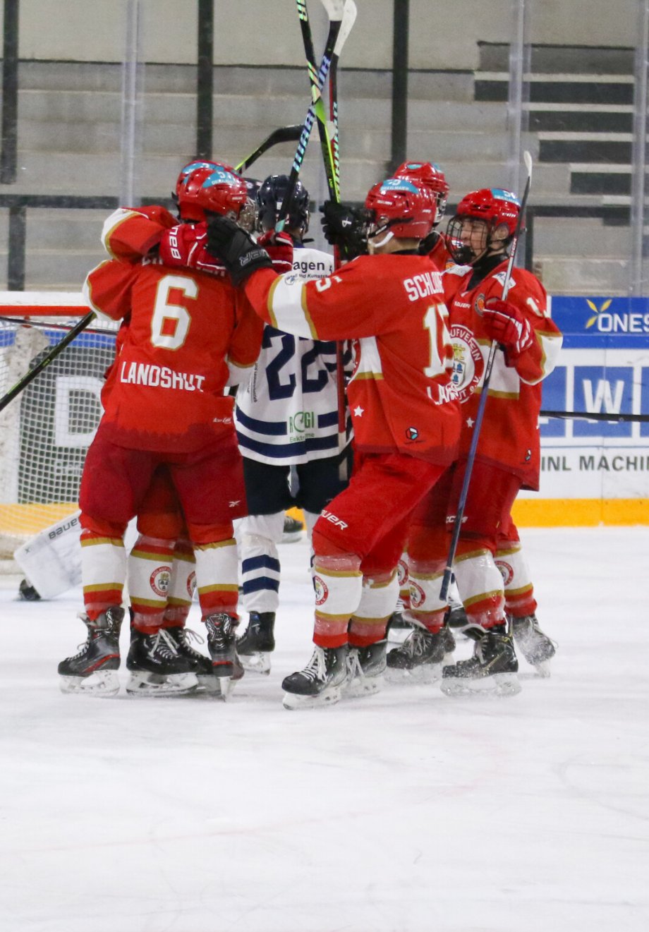 u17_iserlohn_6.jpg