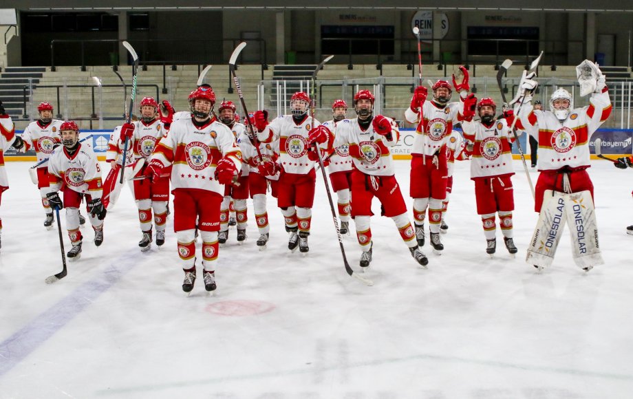u17_kaufbeuren_12_130322.jpg