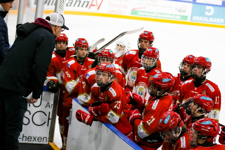 u17_schwenning4_181221.jpg