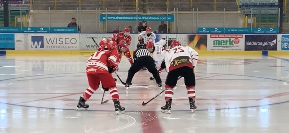 u17_vorschau.jpg