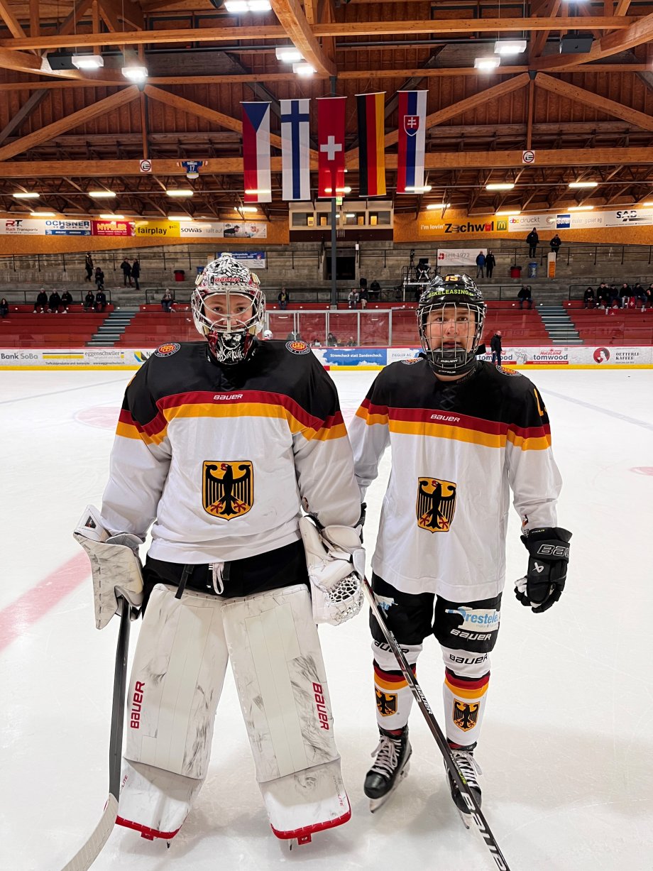 U18 u18_national2_evl2023.jpg