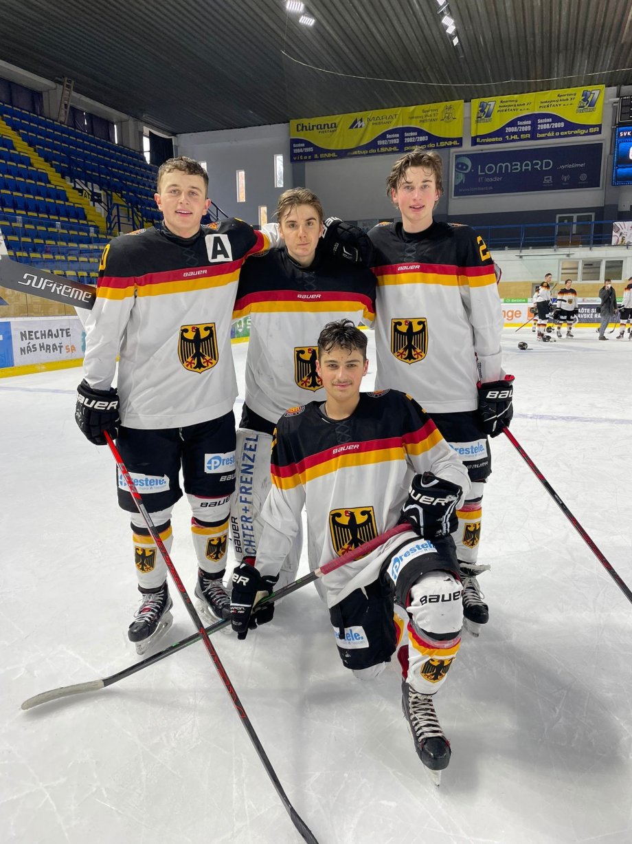 U18_Turnier_Nov_21 u18_nationalspieler.jpg