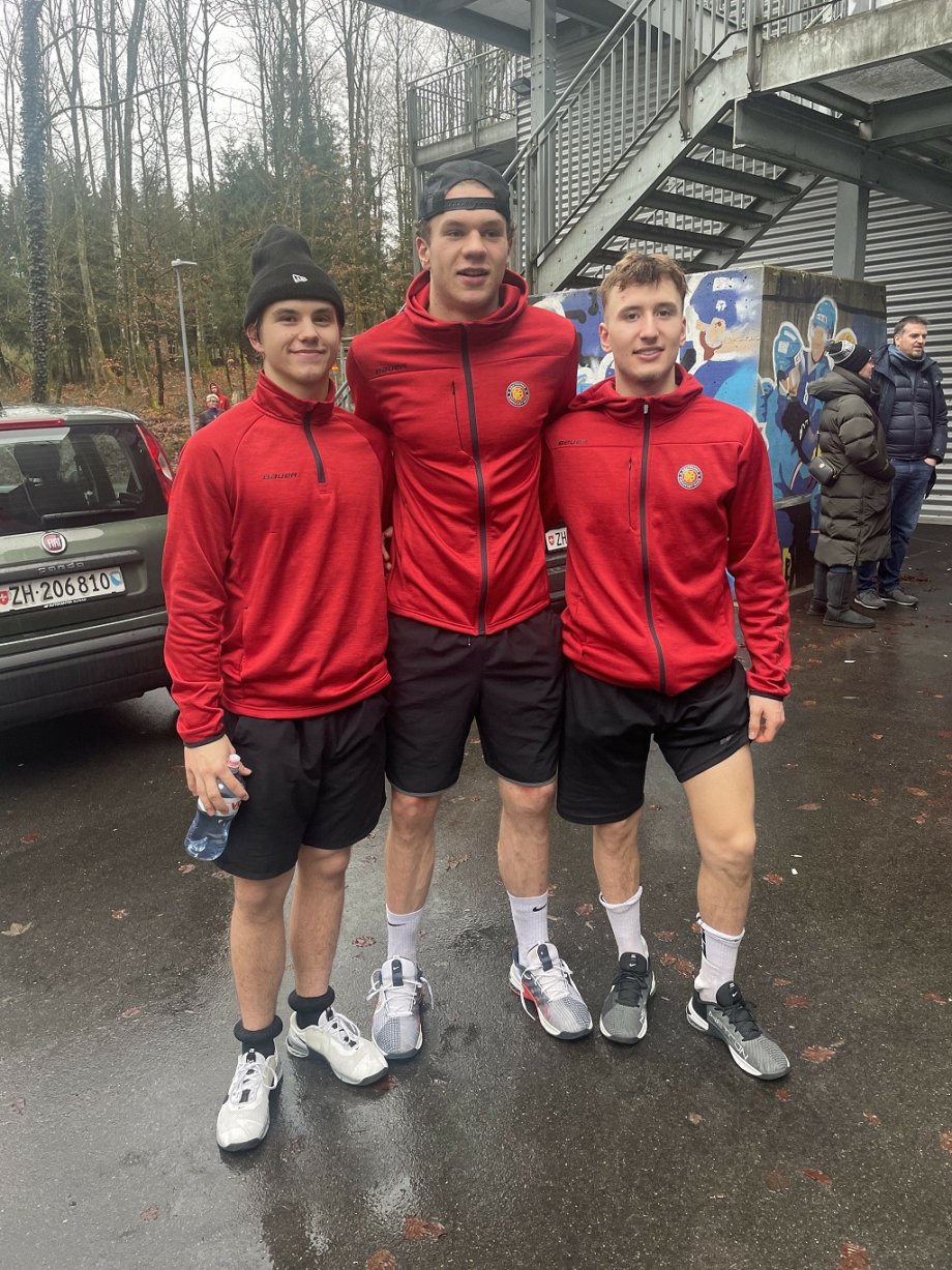 u19_nationalmannschaft2.jpg