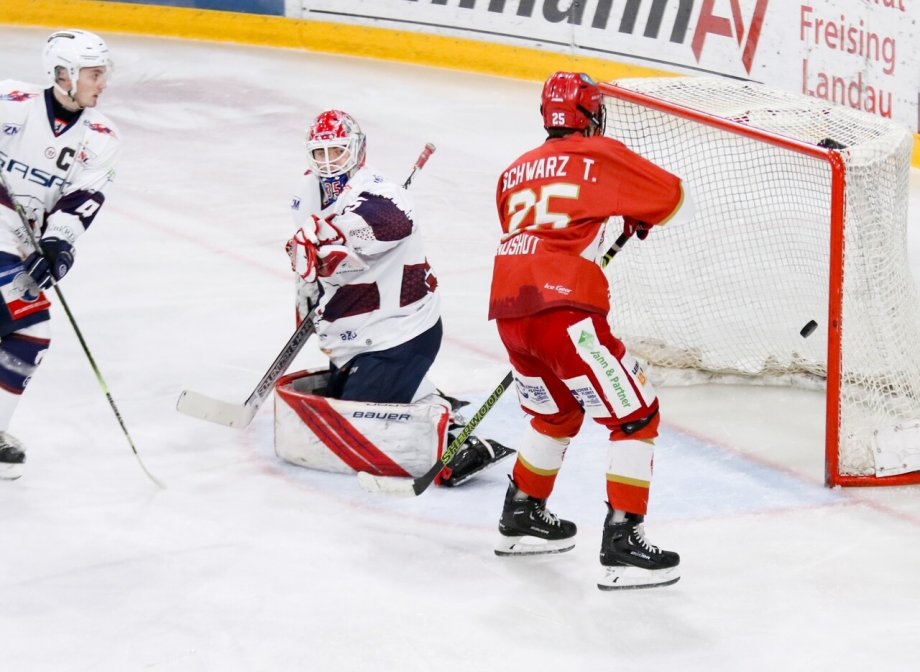 u20_berlin_6.jpg