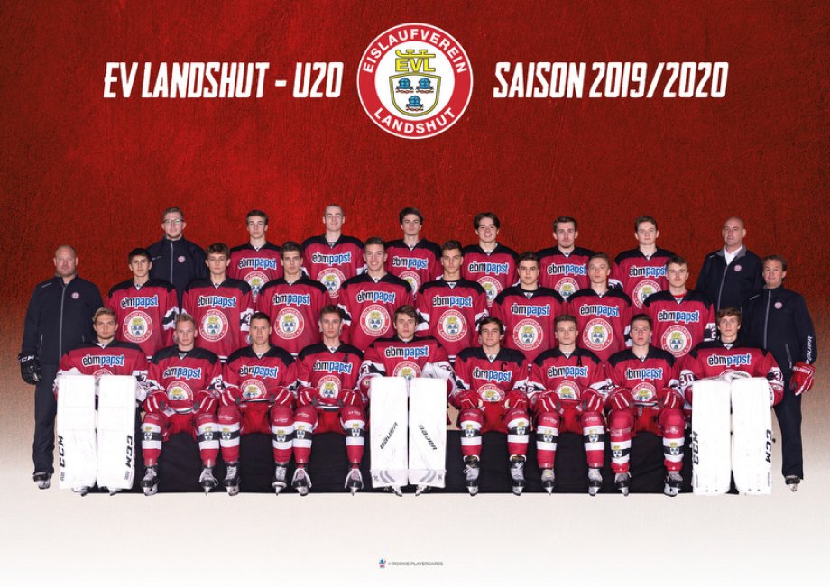 U20 Mannschaftsfoto Saison 2019/2020 u20_ev_landshut.jpg