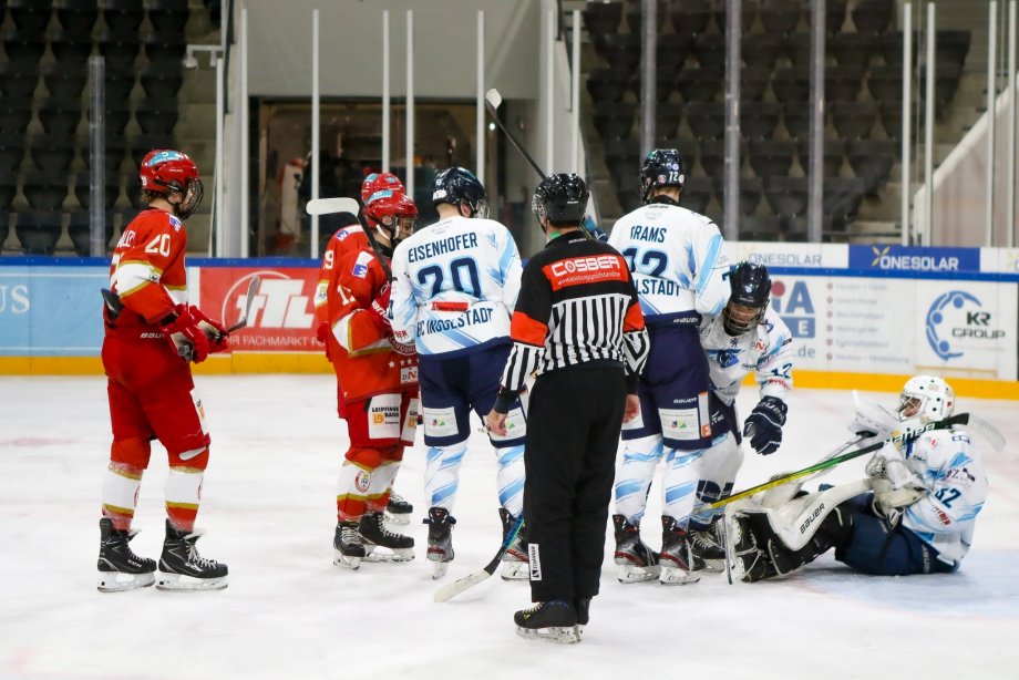 u20_evl_erc_ingolstadt_061121_8.jpg