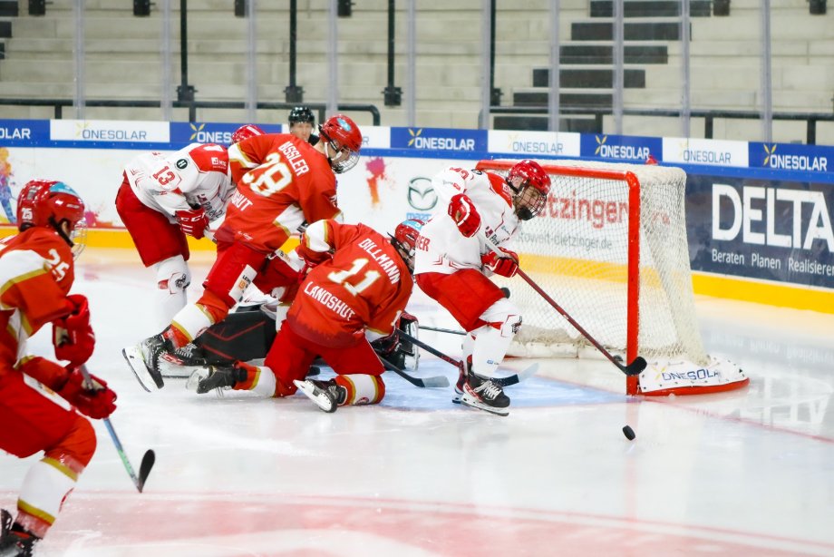 u20_evr_301021_reinhard_elsner_2.jpg