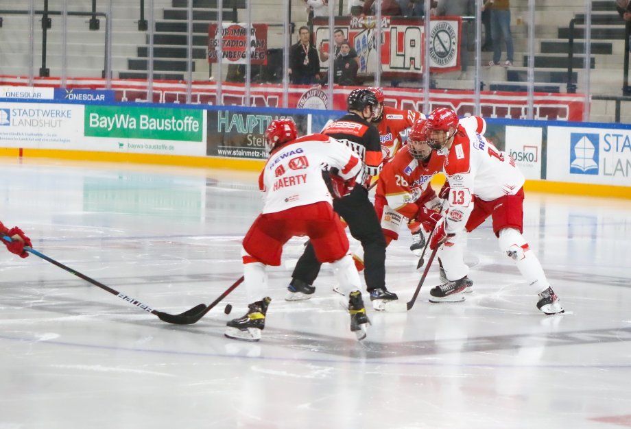 u20_evr_301021_reinhard_elsner_9.jpg