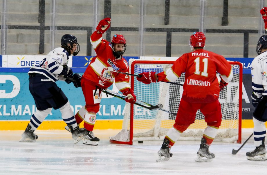 u20_iserlohn7.jpg
