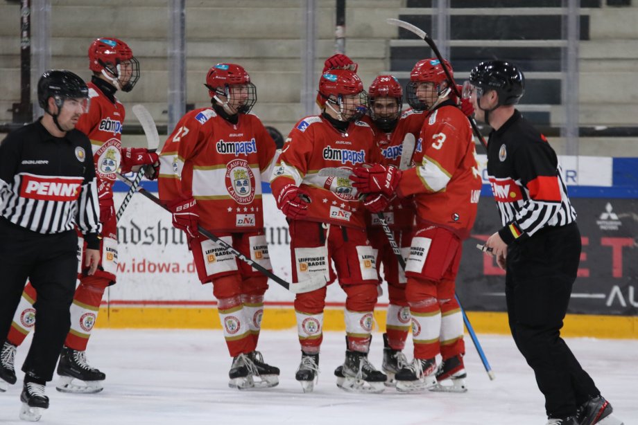 u20_krefeld_1.jpg