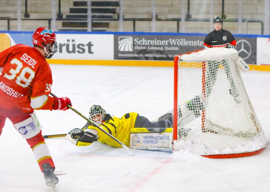 u20_krefeld_8.jpg