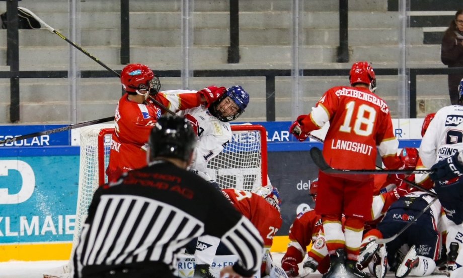 u20_mannheim_11.jpg