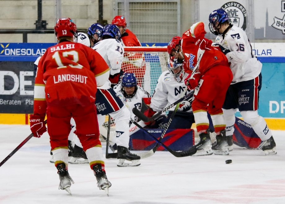 u20_mannheim_2.jpg