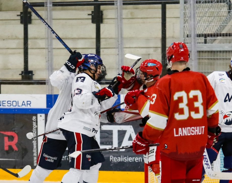 u20_mannheim_9.jpg