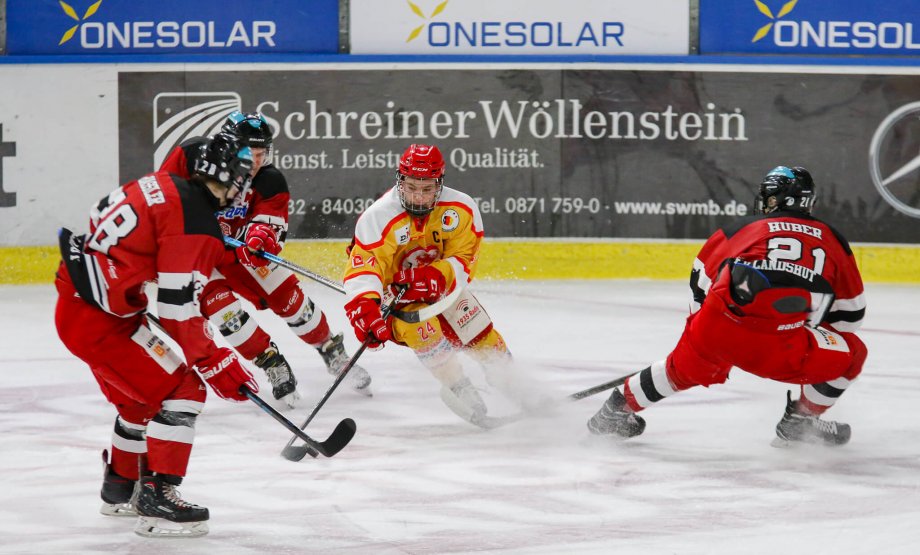 u20_vorschau.jpg