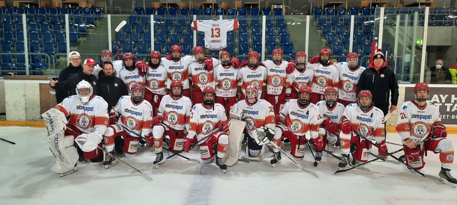 DNL_Jungadler_Mannheim_111221 u21_dnl_111221.jpg