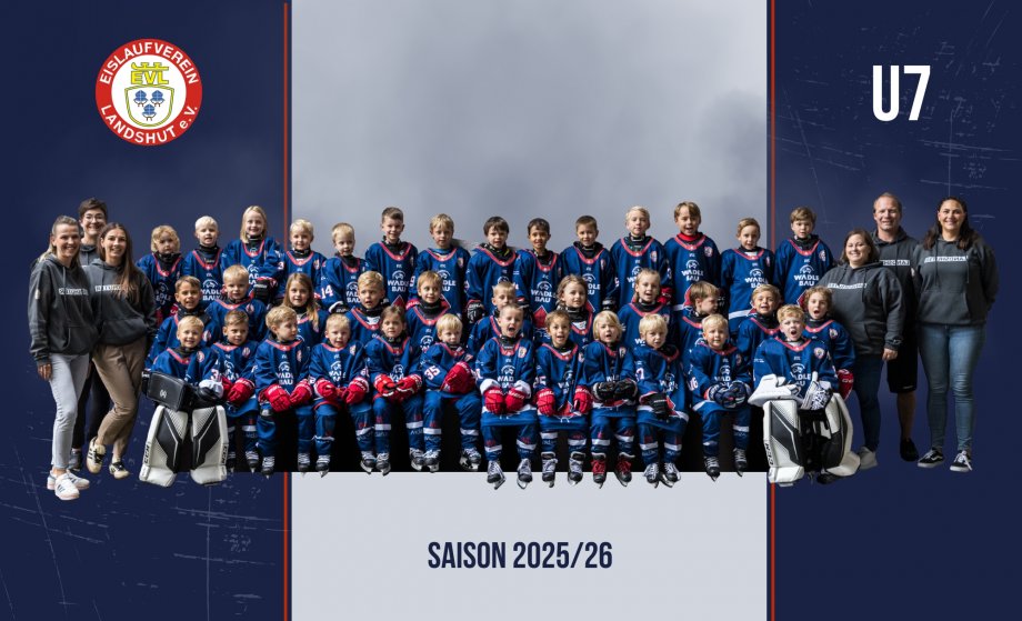 u7.jpg
